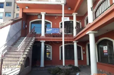 Sala para alugar por r$ 2.243,93/mês - cristal - porto alegre/rs