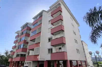 Apartamento com 2 dormitórios para alugar, 73 m² por r$ 2.351,27/mês - cavalhada - porto alegre/rs