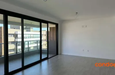 Apartamento com 3 dormitórios para alugar, 162 m² por r$ 8.900,00/mês - pedra redonda - porto alegre/rs