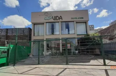 Loja para alugar, 200 m² por r$ 5.974,00/mês - ipanema - porto alegre/rs