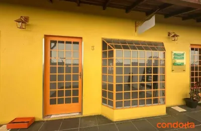 Loja para alugar, 17 m² por r$ 720,00/mês - belém novo - porto alegre/rs