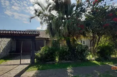 Casa com 4 dormitórios para alugar, 331 m² por r$ 11.600,00/mês - ipanema - porto alegre/rs
