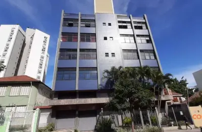 Sala para alugar, 68 m² por r$ 2.625,00/mês - menino deus - porto alegre/rs