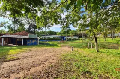 Terreno para alugar, 100000 m² por r$ 30.000,00/mês - juca batista - porto alegre/rs