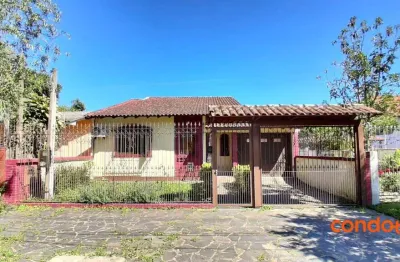 Casa com 2 dormitórios para alugar, 157 m² por r$ 3.434,00/mês - belém novo - porto alegre/rs