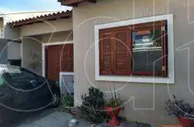 Casa com 2 dormitórios para alugar, 74 m² por r$ 2.000,00 - hipica - porto alegre/rs