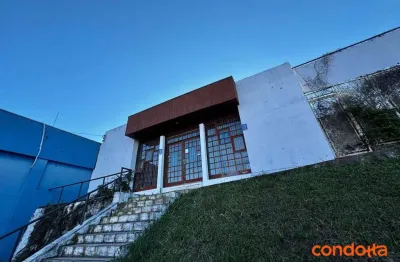 Loja para alugar, 60 m² por r$ 4.516,14/mês - cristal - porto alegre/rs