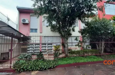 Apartamento com 1 dormitório para alugar, 47 m² por r$ 1.479,00/mês - cristal - porto alegre/rs