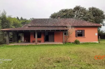 Casa para alugar, 180 m² por r$ 10.000,00/mês - hípica - porto alegre/rs
