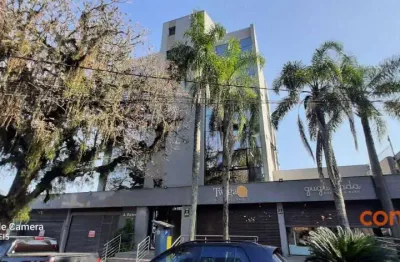 Sala para alugar, 28 m² por R$ 1.895,00/mês - Tristeza - Porto Alegre/RS