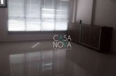 Sala à venda, 82 m² por r$ 350.000,00 - centro - são vicente/sp