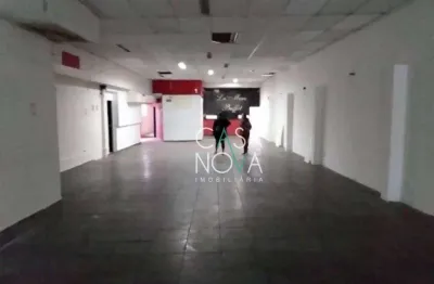 Casa à venda, 500 m² por r$ 1.100.000,00 - centro - são vicente/sp