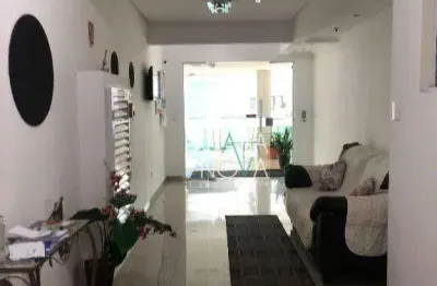 Apartamento com 2 dormitórios à venda, 63 m² por r$ 352.000,00 - catiapoã - são vicente/sp