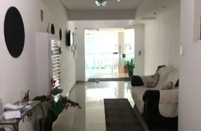 Apartamento com 2 dormitórios à venda, 63 m² por r$ 355.000,00 - catiapoã - são vicente/sp