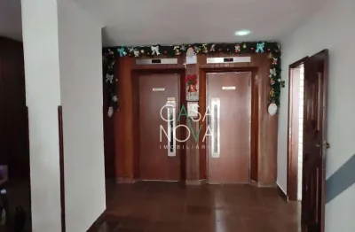 Apartamento com 1 dormitório, 40 m² - venda por r$ 350.000,00 ou aluguel por r$ 2.500,00/mês - morro dos barbosas - são vicente/sp