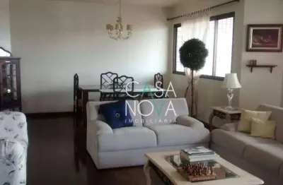 Apartamento com 3 dormitórios, 163 m² - venda por r$ 1.400.000,00 ou aluguel por r$ 9.245,00/mês - boqueirão - santos/sp