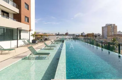 Apartamento com 3 dormitórios à venda, 120 m² por r$ 1.340.400,00 - aparecida - santos/sp