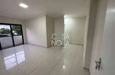Apartamento com 2 dormitórios à venda, 86 m² por r$ 486.500,00 - macuco - santos/sp