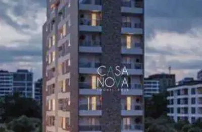Apartamento com 2 dormitórios à venda, 82 m² por r$ 879.000,00 - aparecida - santos/sp