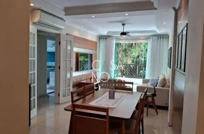 Apartamento com 3 dormitórios à venda, 150 m² por r$ 530.000,00 - centro - são vicente/sp