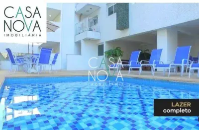 Apartamento com 3 dormitórios, 219 m² - venda por r$ 3.200.000,00 ou aluguel por r$ 18.000,00/mês - pompéia - santos/sp