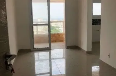 Apartamento com 2 dormitórios, 89 m² - venda por r$ 693.937,00 ou aluguel por r$ 4.000,00/mês - vila valença - são vicente/sp