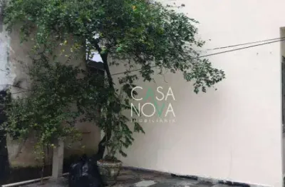 Sobrado com 2 dormitórios à venda, 78 m² por r$ 398.000,00 - esplanada dos barreiros - são vicente/sp