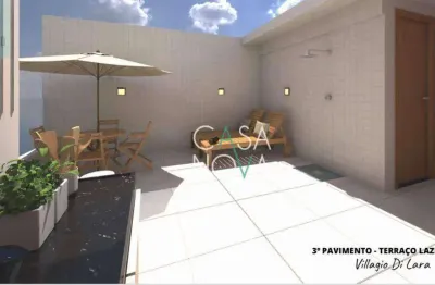 Casa com 3 dormitórios à venda por r$ 1.490.000,00 - josé menino - santos/sp