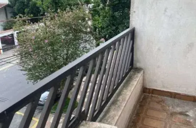 Apartamento com 2 dormitórios à venda, 80 m² por r$ 480.000,00 - embaré - santos/sp