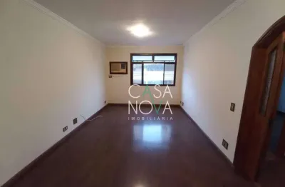 Apartamento com 2 dormitórios à venda, 100 m² por r$ 580.000,00 - ponta da praia - santos/sp