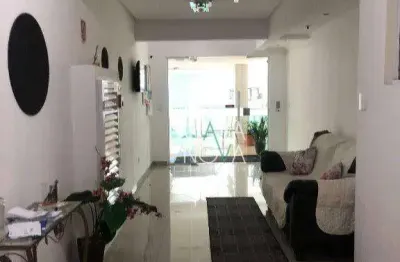 Apartamento com 2 dormitórios, 57 m² - venda por R$ 306.820,00 ou aluguel por R$ 2.700,00/mês - Catiapoã - São Vicente/SP