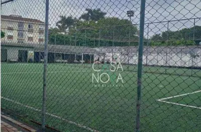 Terreno, 3389 m² - venda por r$ 14.500.000,00 ou aluguel por r$ 102.761,00/mês - vila belmiro - santos/sp