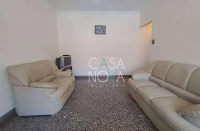 Apartamento com 2 dormitórios, 70 m² - venda por r$ 375.000,00 ou aluguel por r$ 2.800,00/mês - boqueirão - santos/sp