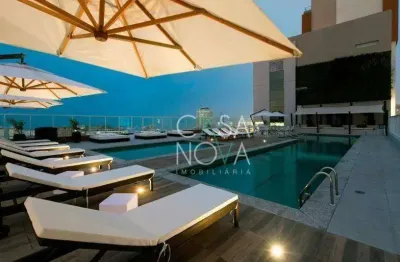 Apartamento com 2 dormitórios à venda, 82 m² por r$ 1.064.000,00 - gonzaga - santos/sp