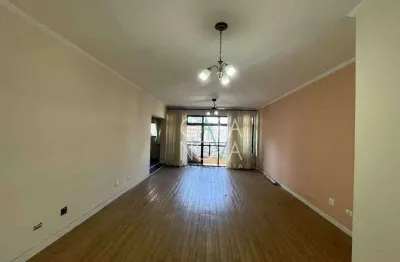 Apartamento com 3 dormitórios à venda, 250 m² por r$ 700.000,00 - boa vista - são vicente/sp