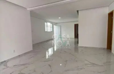 Casa sobreposta baixa nunca habitada à venda no bairro da ponta da praia em santos - sp
