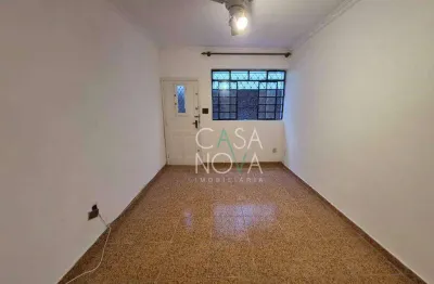 Apartamento com 2 dormitórios à venda, 72 m² por r$ 387.000,00 - campo grande - santos/sp