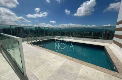 Apartamento com 2 quartos à venda na Rua São José, Embaré, Santos