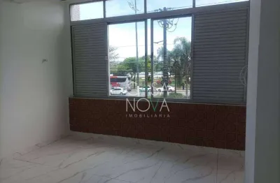 Apartamento frente ao mar com 2 dormitórios à venda, 56 m² por r$ 560.000 - josé menino - santos/sp