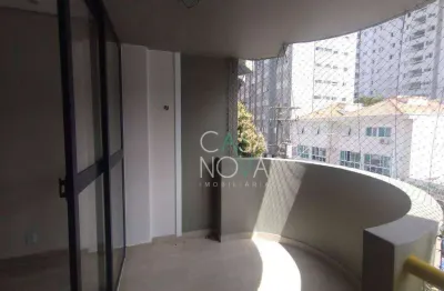 Apartamento com 1 dormitório à venda, 60 m² por r$ 318.000,00 - centro - são vicente/sp