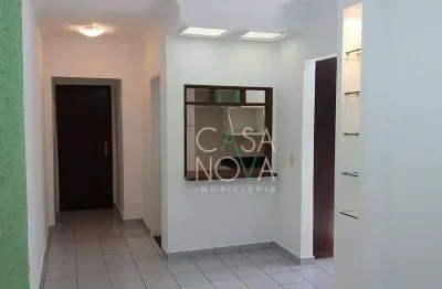 Apartamento com 1 dormitório à venda, 54 m² por r$ 310.000,00 - josé menino - santos/sp