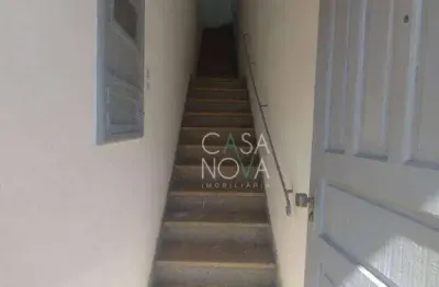 Apartamento com 2 dormitórios para alugar, 65 m² por r$ 2.500,00/mês - vila matias - santos/sp