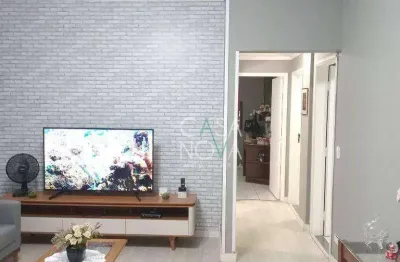 Apartamento à venda  bairro aparecida  - santos  sp - excelente oportunidade em um dos bairros mais procurados de santos!