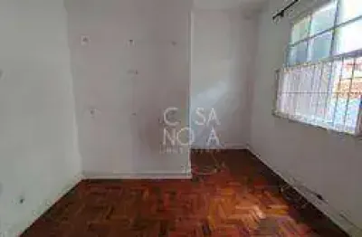 Apartamento com 2 dormitórios à venda, 43 m² por r$ 269.000,00 - marapé - santos/sp