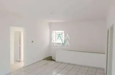 Casa com 2 dormitórios à venda, 253 m² por R$ 1.000.000,00 - Vila Cascatinha - São Vicente/SP
