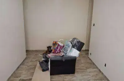 Apartamento com 2 dormitórios à venda, 62 m² por R$ 380.000,00 - Boqueirão - Santos/SP