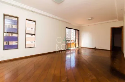 Apartamento com 3 dormitórios à venda, 118 m² por r$ 850.000,00 - gonzaga - santos/sp