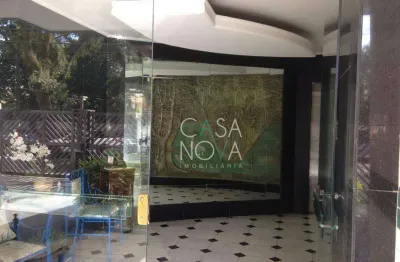 Apartamento , 2 dormitórios à venda, 92 metros quadrados - josé menino - santos -sp