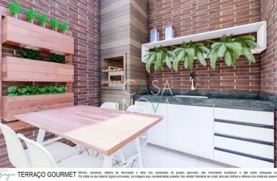 Sobrado com 3 dormitórios à venda, 145 m² por r$ 1.000.000,00 - gonzaga - santos/sp