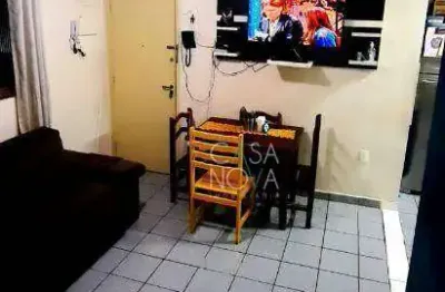 Apartamento com 2 dormitórios à venda, 63 m² por r$ 340.000,00 - ponta da praia - santos/sp